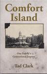 Book Review: Comfort Island: One Family’s Generational Journey