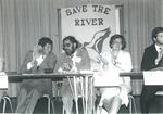 35 years of Riverkeeping&hellip;