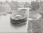 Part II, Shipbuilding at Ogdensburg/Oswegatchie