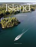 Sneak Peek of “Island Life Magazine” 2016