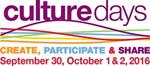 Brockville Participates in Culture Days!