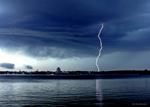 Bruce Dana, A River Photographer