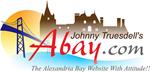 Johnny Truesdell&rsquo;s Abay.com