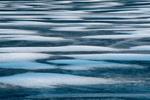 Depth of Field: The Story Behind the Image “Frozen River”