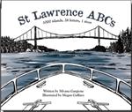 St. Lawrence ABCs: for everyone