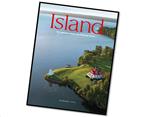It's Island Time: &ldquo;Island Life Magazine 2013&rdquo;