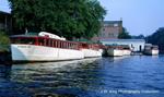 Gananoque Boat Line&ndash;Photo Memories