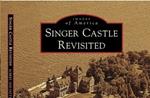 Singer Castle in Print