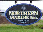 Northern Marine&rsquo;s  community&hellip;