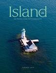 Summer’s Here! Island Life Magazine 2018