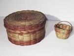 Native Baskets