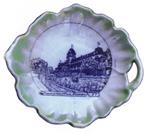 T I Collectables, Part III, Wheelock Souvenir China