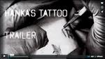 Elaine Vedette Tack’s “Hanka’s Tattoo”