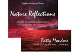Patty Mondore&rsquo;s Nature Reflections&hellip; Plus an inspiring video