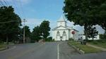 The Henderson Historical Society & Museum