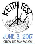 8th Annual KeithFest
