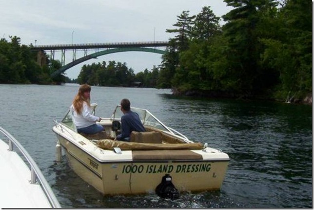 Our_First_Boat_1000_Island_Dressing_