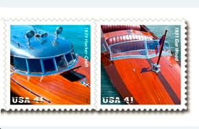 stamps2