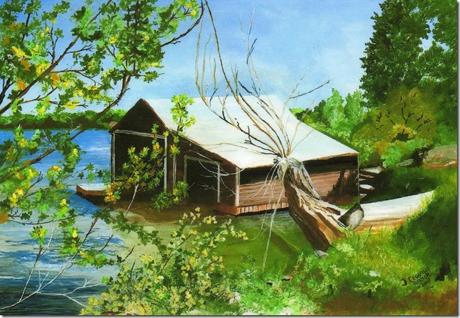 Boathouse-Grenell_Island