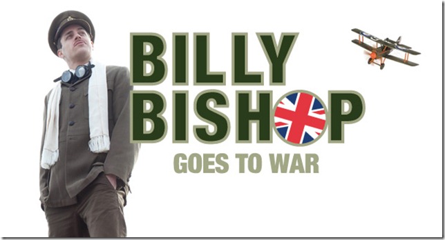 billybishop_header