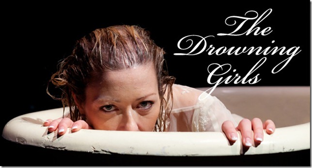 drowninggirls_header