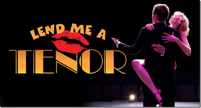 tenor_header