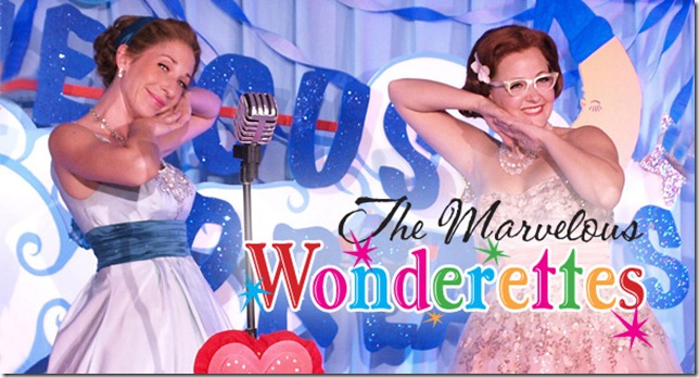 wonderettes_header