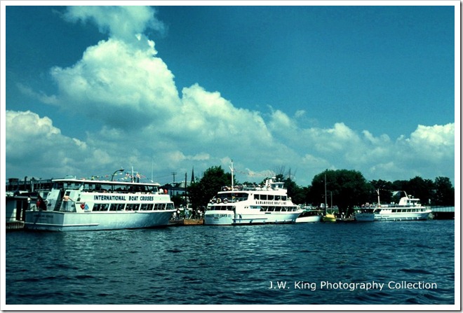 Gan Boat Line - Photo 5