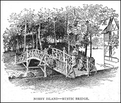extra 3 Nobby_Island_Rustic_Bridge