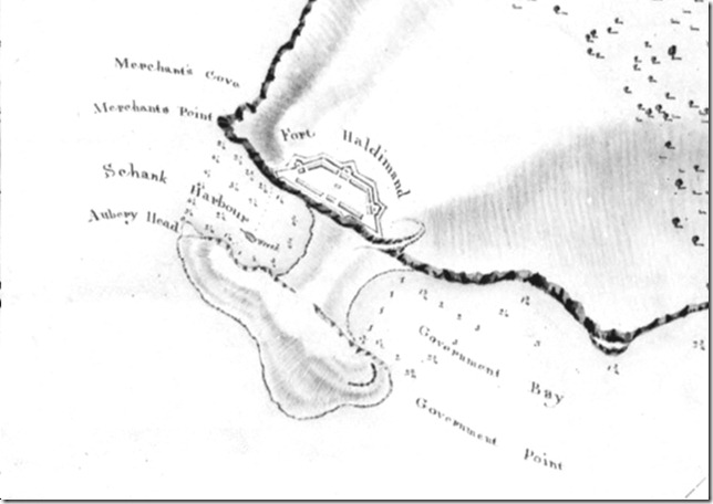 Map 1810
