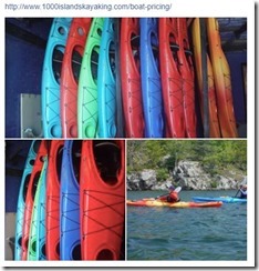 1000_Islands_Kayaking_for_sale