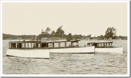 1922_Gan_Boat_Line