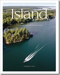 2016 Island Life 15-18