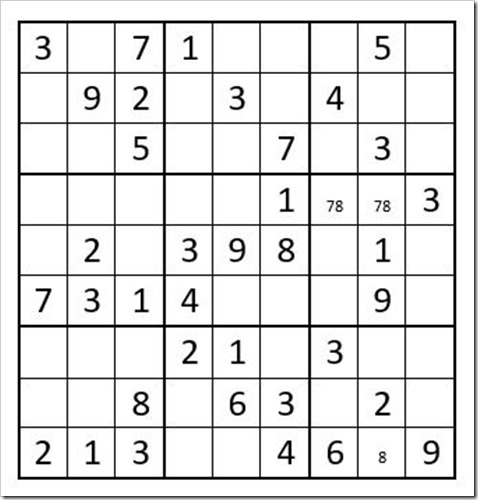25 puzzle 3