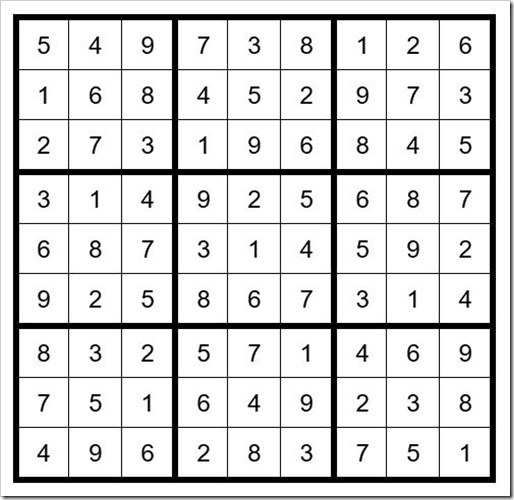 41 puzzle 10