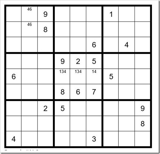 41 puzzle 2 correct