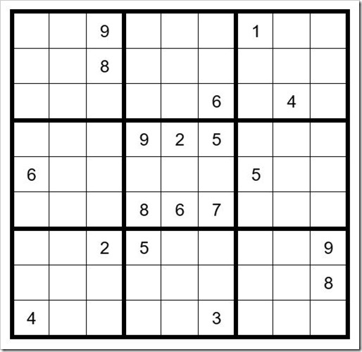 41 puzzle 2