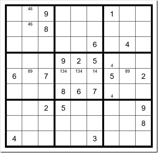 41 puzzle 5