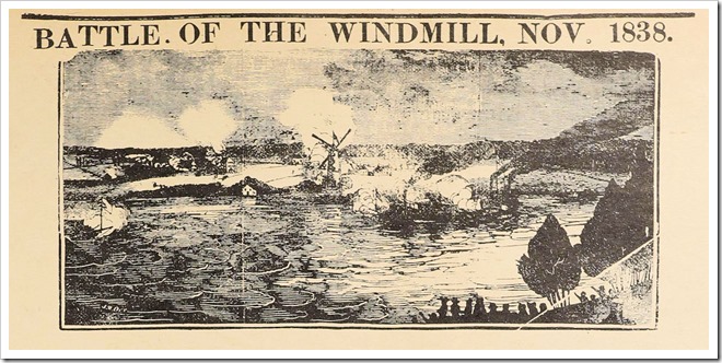Battle For The Windmill_02