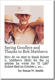 Bob_Matthews_Tribute