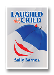 Cover-Laughed-Till-They-Cried