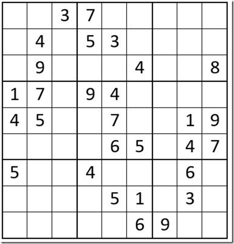 DAn Puzzle 10