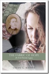 Fabric-of-Hope-front-cover-194x300