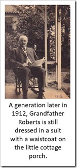 Grandfather 1912