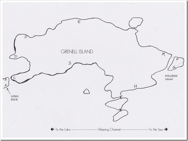 Grenell Map Test 0