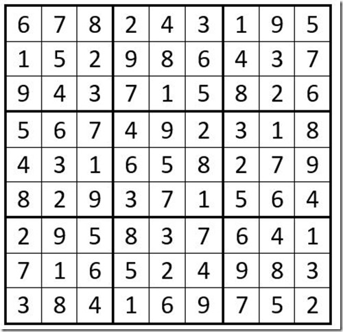 July_16_2Puzzle5