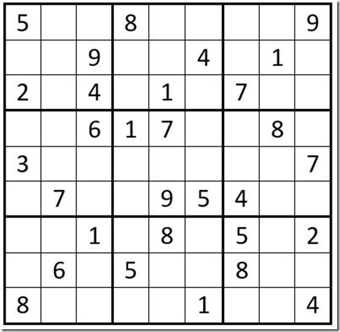 July_16_Puzzle1