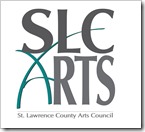 Logo StLCAC