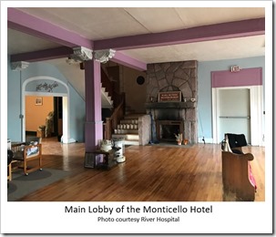 Monticello_Hotel_Lobby