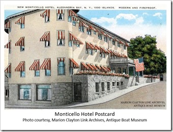 Monticello_Hotel_Postcard